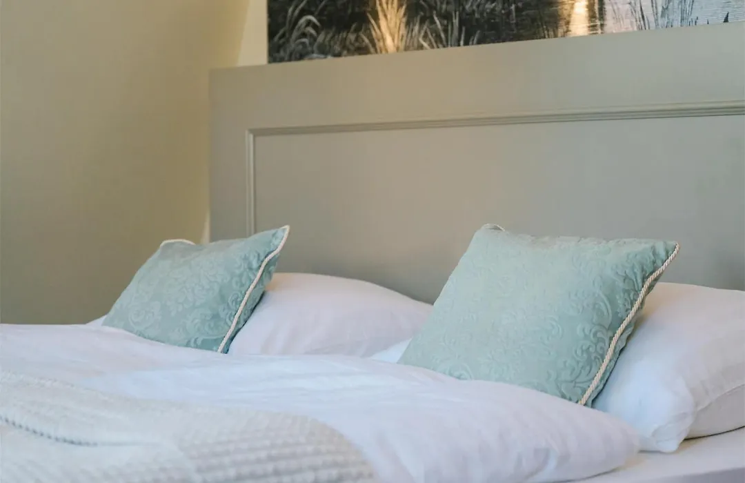 Friedrich von Schiller Hotel-1
